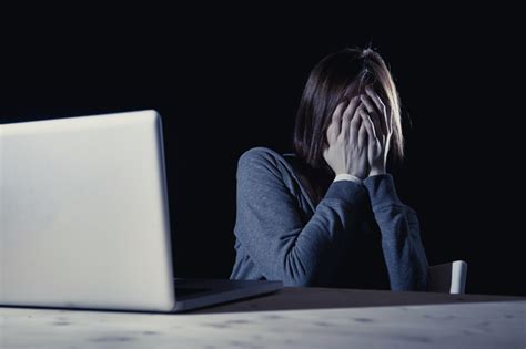 feu university sex scandal|FEU steps up to the plate, defends student athlete in viral video.